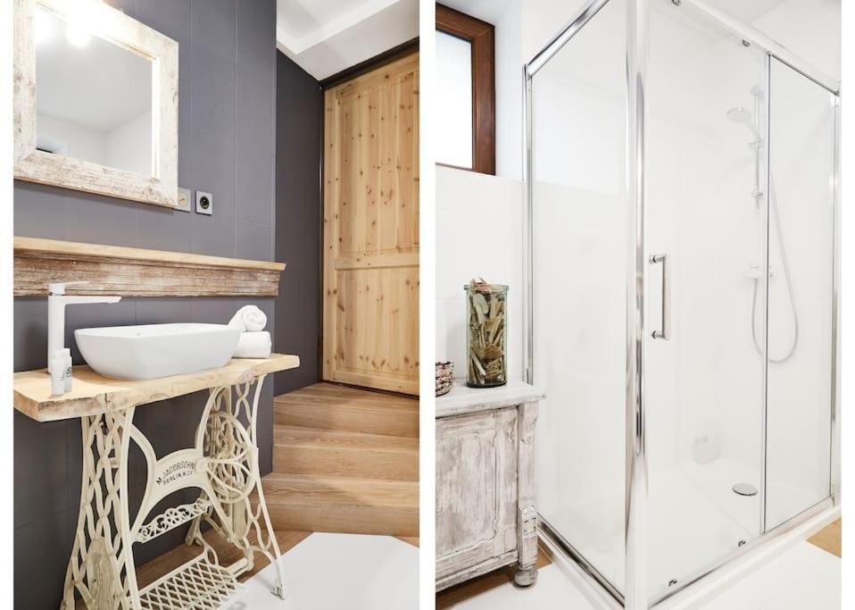 Househost Apartment: Jozefa Dietla 73/7 クラクフ エクステリア 写真